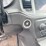 #51-•-#25944-•-inop-2018-dodge-charger-sedan-vin:-2c3cdxag8jh303650-image-32