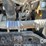 2013-freightliner-cascadia-day-cab-truck-(jn2570,-unit-4038)-image-87