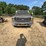 1999-ford-f450-image-23