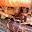 2008-ford-f750-image-63