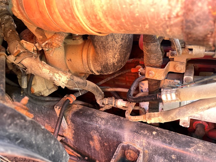 2008-ford-f750-image-63