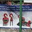 g80-chain-hoist-w/-hooks/chain-image-5