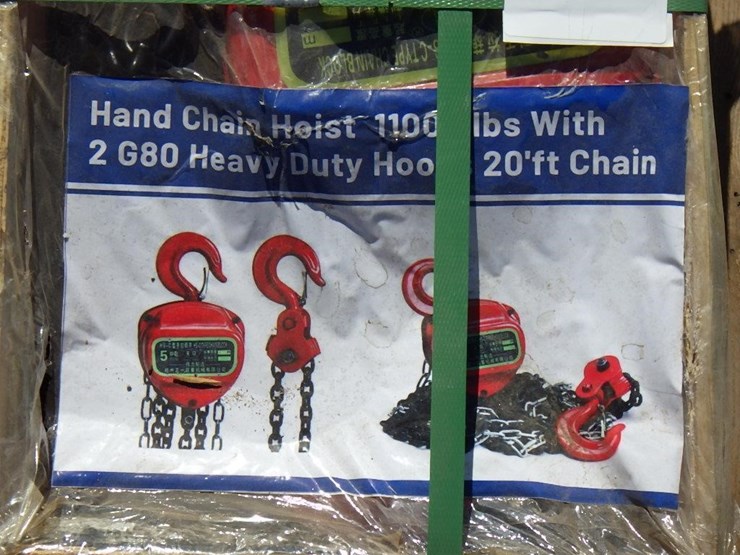 g80-chain-hoist-w/-hooks/chain-image-5