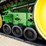 2013-john-deere-8335rt-image-33
