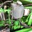 john-deere-6700-image-20