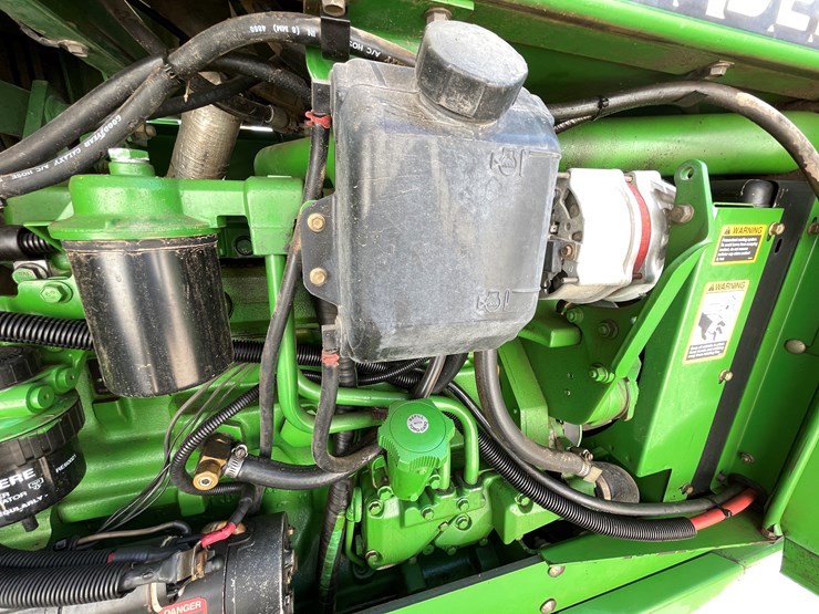 john-deere-6700-image-20