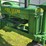 john-deere-model-b-image-15