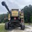 2013-claas-lexion-750tt-image-6