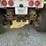 1995-ravens-end-dump-trailer-(lt1382)-image-5