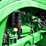 2013-john-deere-9510rt-image-13