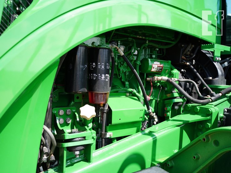 2013-john-deere-9510rt-image-13