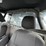 #58-•-#25946-•-2016-ford-taurus-awd-sedan-vin:-1fahp2mk5gg105517-image-16