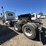 kenworth-w900-image-5