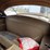 1951-ford-victoria-2dr-ht-image-12