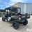 2017-john-deere-gator-image-7