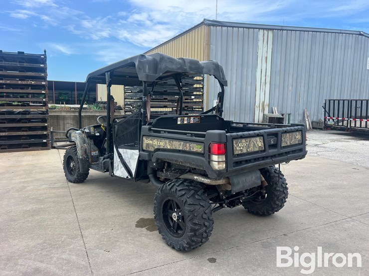 2017-john-deere-gator-image-7
