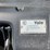 yale-glp050vx-image-27