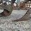 john-deere-44-image-5