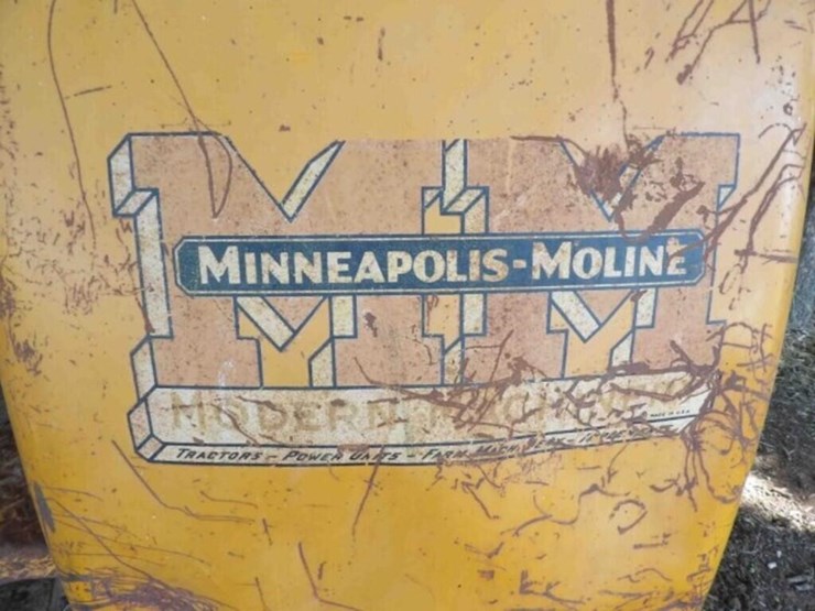 minneapolis-moline-gb-image-14