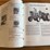 1968-john-deere-agricultural-sales-manual-image-8