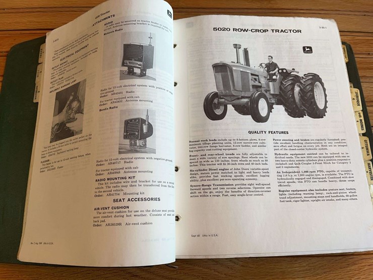 1968-john-deere-agricultural-sales-manual-image-8