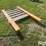 pallet-fork-extensions-image-5