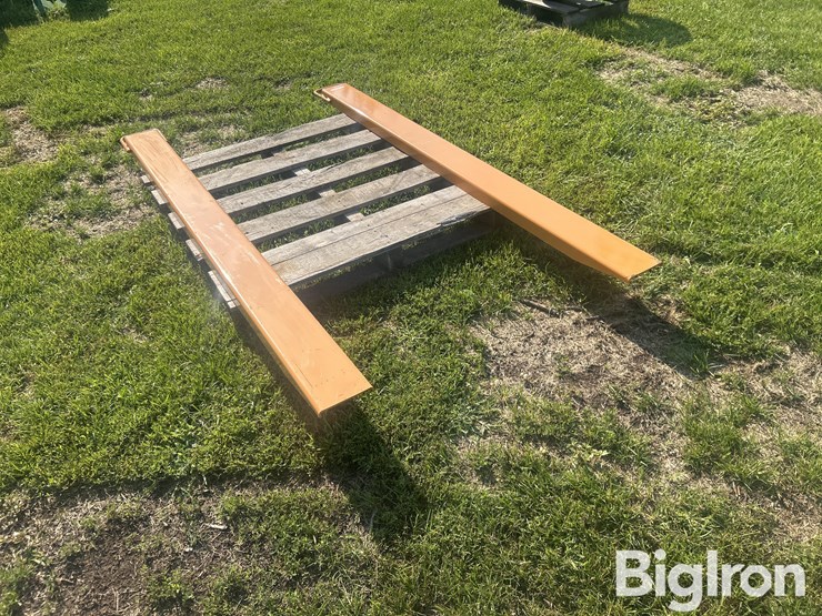 pallet-fork-extensions-image-5