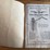 (2)-appleton-+-hart-carter-manuals-image-4