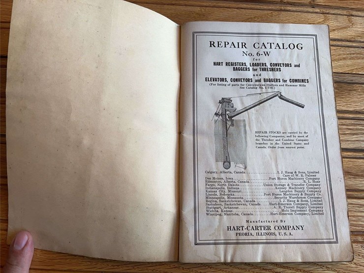 (2)-appleton-+-hart-carter-manuals-image-4