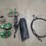 1994-john-deere-640-image-13