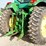 2002-john-deere-7420-image-27