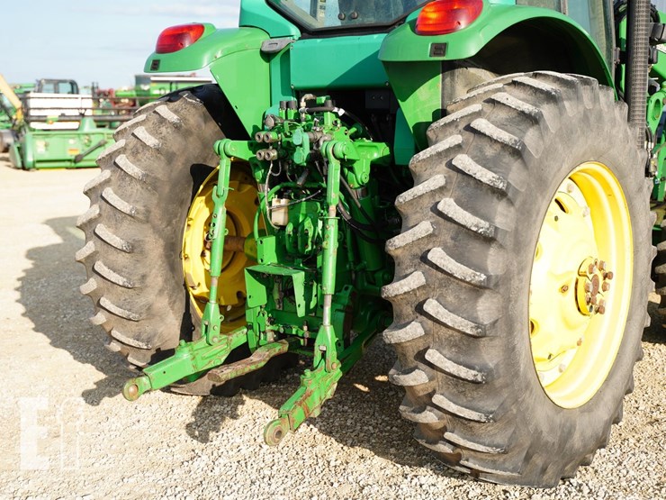 2002-john-deere-7420-image-27