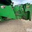 2008-john-deere-9770-sts-image-9