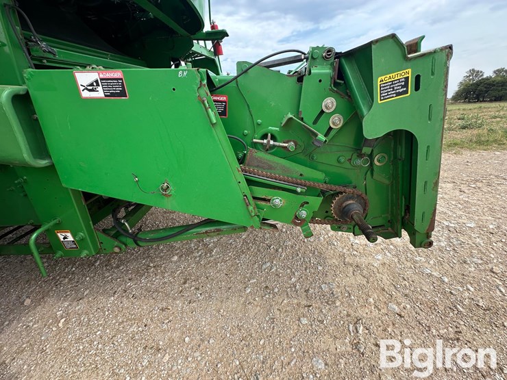 2008-john-deere-9770-sts-image-9