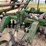 1989-john-deere-630-image-2