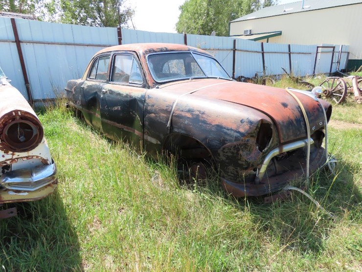 1950-ford-50-image-3