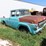 1959-ford-f250-image-3