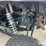 2018-polaris-razor-1000-xp-4x4-utv-image-13