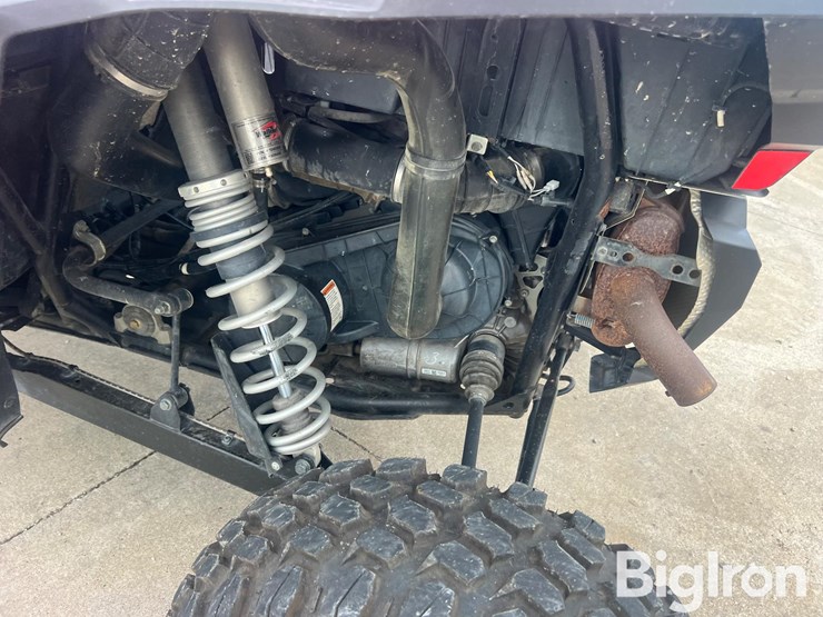 2018-polaris-razor-1000-xp-4x4-utv-image-13