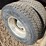 2003-ford-f350-image-9