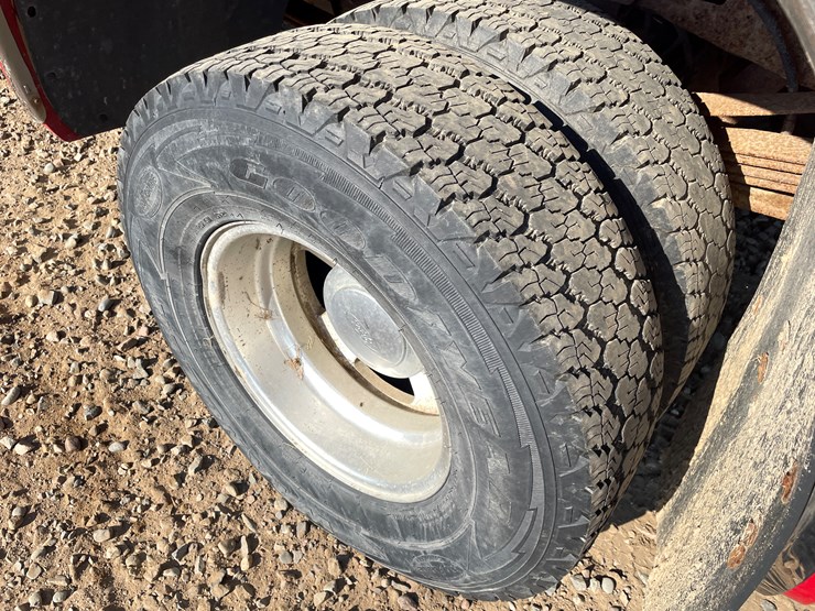 2003-ford-f350-image-9