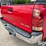 2006-toyota-tacoma-image-10