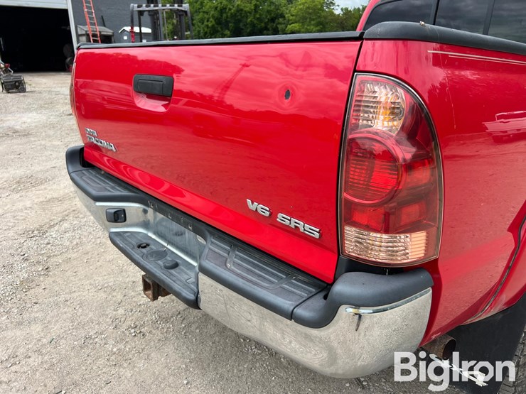 2006-toyota-tacoma-image-10