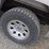 2008-chevrolet-silverado-image-25
