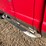 2003-ford-f350-image-13