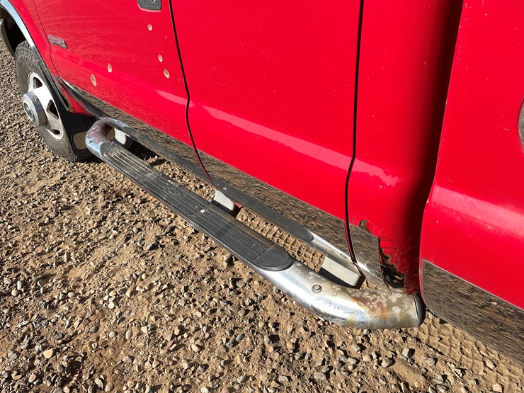 2003-ford-f350-image-13