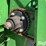2005-john-deere-9660-sts-image-20