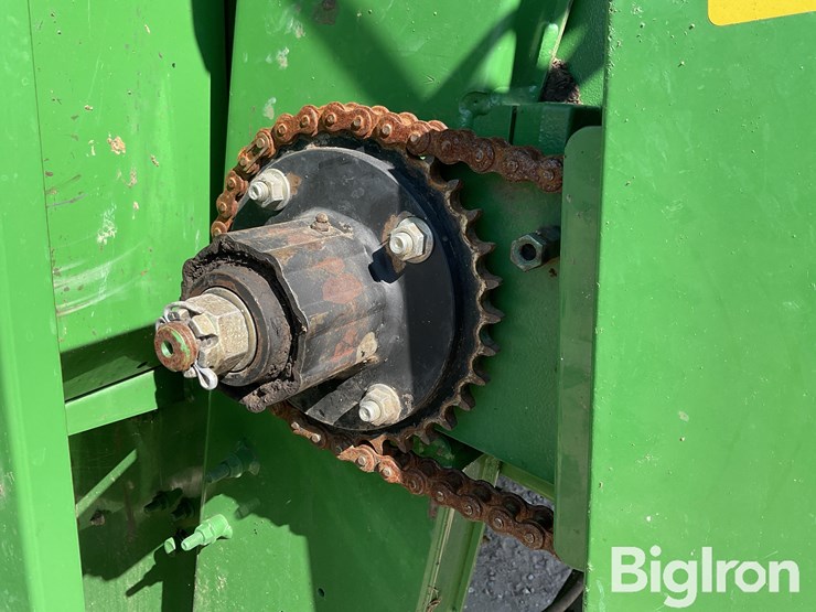 2005-john-deere-9660-sts-image-20
