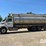 2009-sterling-feed-truck-(jn2573,-unit-2018)-image-21