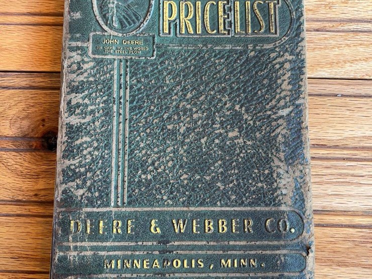 1950-deere-&-webber-co.-price-list-image-1
